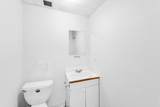 104 Spring Street - Photo 9