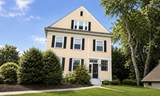 73 Moore Ave - Photo 1