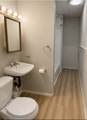 73 Moore Ave - Photo 2