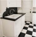 73 Moore Ave - Photo 5