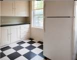 73 Moore Ave - Photo 6