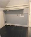 73 Moore Ave - Photo 7