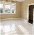 73 Moore Ave - Photo 8