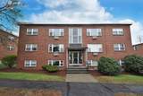 1105 Lexington St. - Photo 1
