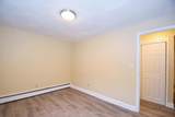 1105 Lexington St. - Photo 10