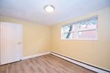1105 Lexington St. - Photo 11