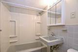 1105 Lexington St. - Photo 12