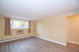 1105 Lexington St. - Photo 2