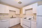 1105 Lexington St. - Photo 4