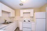 1105 Lexington St. - Photo 5