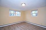 1105 Lexington St. - Photo 6