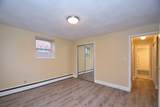 1105 Lexington St. - Photo 7