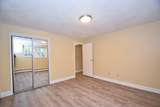 1105 Lexington St. - Photo 8