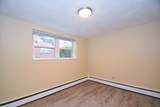1105 Lexington St. - Photo 9