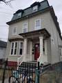 47 Franklin - Photo 1