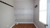 47 Franklin - Photo 10