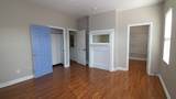 47 Franklin - Photo 11