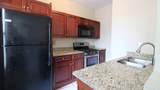 47 Franklin - Photo 2