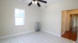 47 Franklin - Photo 3