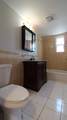 47 Franklin - Photo 4