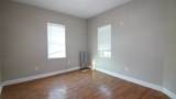 47 Franklin - Photo 5