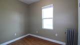 47 Franklin - Photo 7