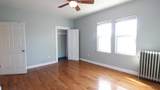 47 Franklin - Photo 8