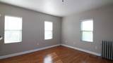 47 Franklin - Photo 9