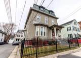 47 Franklin - Photo 1
