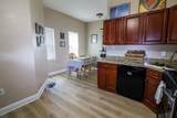 47 Franklin - Photo 10