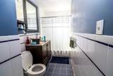 47 Franklin - Photo 11