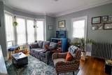 47 Franklin - Photo 2