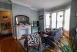 47 Franklin - Photo 3