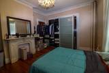 47 Franklin - Photo 5