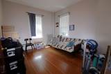 47 Franklin - Photo 6