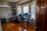 47 Franklin - Photo 7
