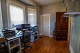 47 Franklin - Photo 8