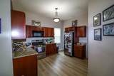 47 Franklin - Photo 9