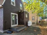 100 Alpine St - Photo 2