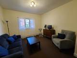 100 Alpine St - Photo 3