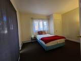 100 Alpine St - Photo 4