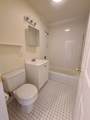 100 Alpine St - Photo 5