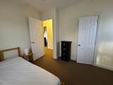 100 Alpine St - Photo 6
