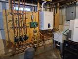 100 Alpine St - Photo 7