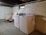 100 Alpine St - Photo 8