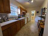100 Alpine St - Photo 9