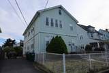 12 Second St - Photo 1