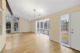 9 Peacock Farm Road - Photo 10