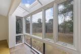 9 Peacock Farm Road - Photo 11