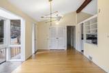 9 Peacock Farm Road - Photo 12